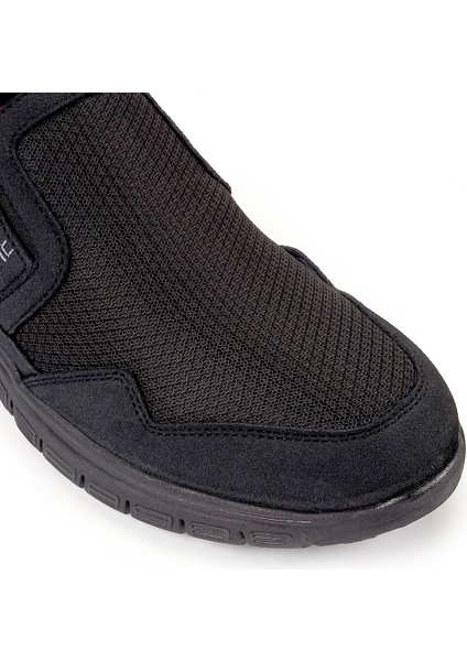 Rıo-G Comfort Erkek Ayakkabı