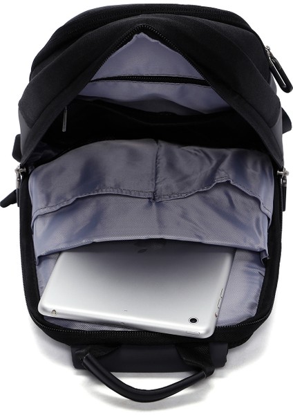 D-Pack Erkek Kumaş Çapraz Çanta indirimleri