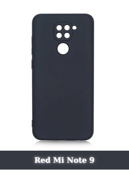 Xiaomi Mi13 Pro ile Uyumlu Içi Kadife Dokulu Kamera Korumalı Silikon Lansman Kılıf fiyatları