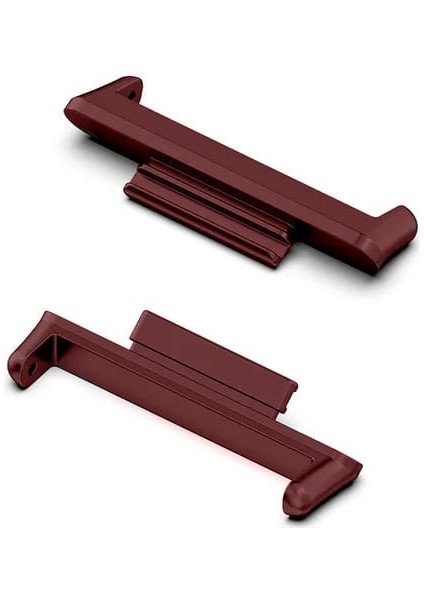 Huawei Watch Fit 2 Modeline Uyumlu Dönüştürücü Konnektör fiyatları