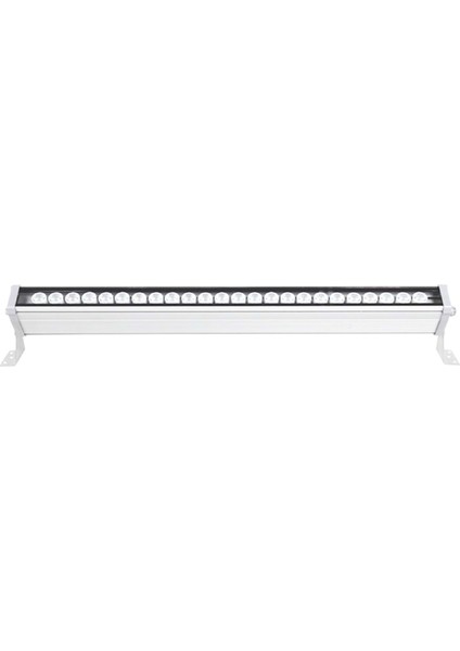 24W 70 cm Wallwasher Rgb