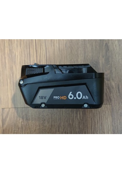 L1860 Shd 6 Amper Akü Seti modelleri