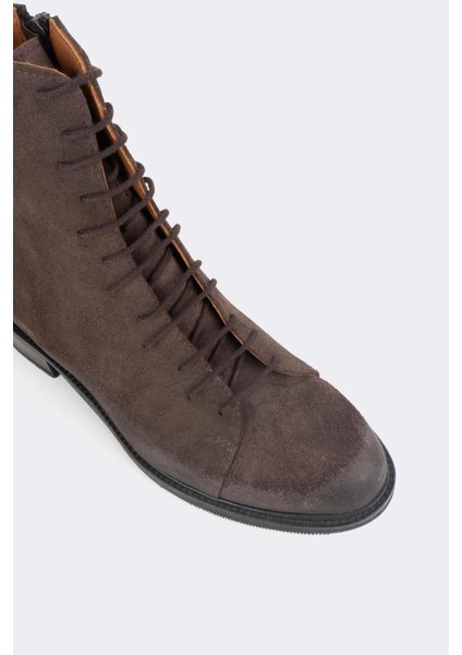 Deri Kadın Bot 002K22K1525 modelleri