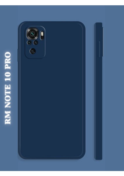 Xiaomi Note 10 Pro ile Uyumlu Içi Kadife Dokulu Kamera Korumalı Silikon Lansman Kılıf fiyatları