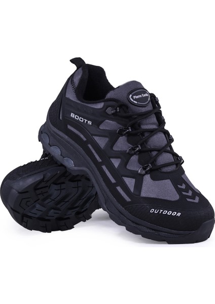 31245 Su Kar Kışlık Kaymaz Erkek Ayakkabı Bot fiyatları