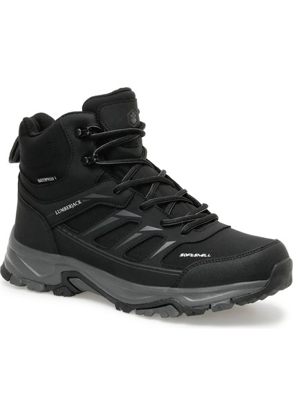 Alınhı Kışlık Erkek Waterproof Bot Su Ayakkabı fiyatları