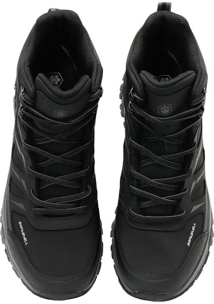 Alınhı Kışlık Erkek Waterproof Bot Su Ayakkabı fırsatları