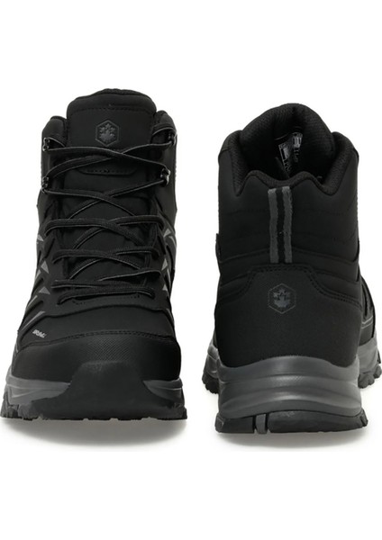 Alınhı Kışlık Erkek Waterproof Bot Su Ayakkabı indirimleri