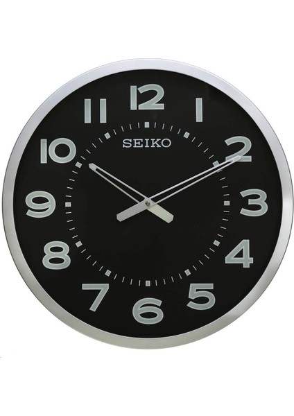 Seiko Clock QXA564S Duvar Saati