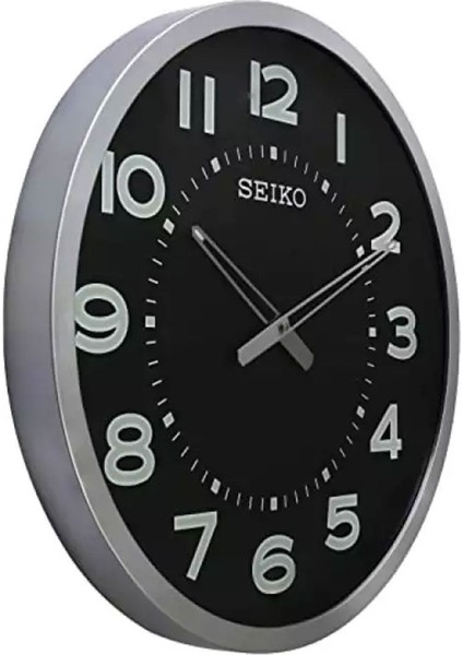 Seiko Clock QXA564S Duvar Saati