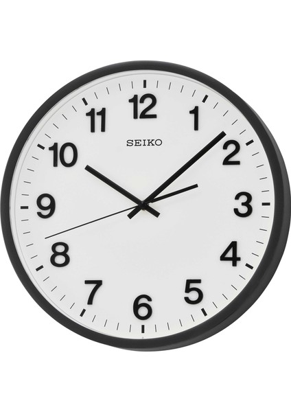 Seiko Clock QXA640K Duvar Saati