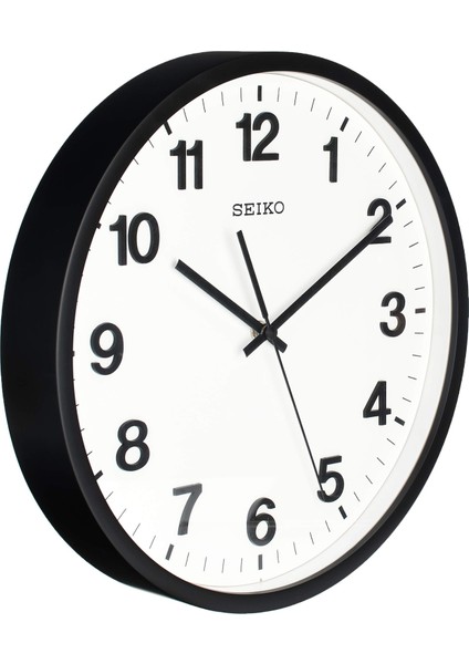 Seiko Clock QXA640K Duvar Saati