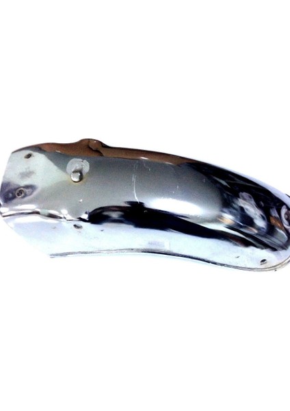 Yamaha RX115 Uyumlu Arka Çamurluk Tw