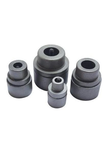 Kupa Alüminyum Boru Kaynak Paftası 32 Mm. fırsatları