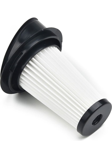 Black & Decker Uyumlu VC2950 Elektrikli Süpürge Hepa Filtre