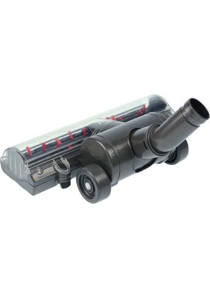 Dyson Uyumlu DC 62 Elektrikli Süpürge Turbo Emici Başlığı fiyatları
