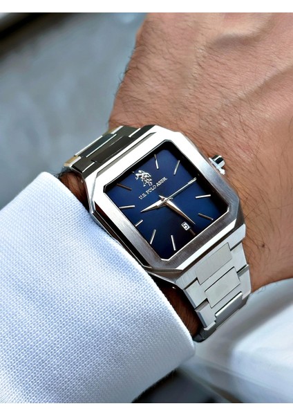 USPA1082-01 Erkek Kol Saati modelleri