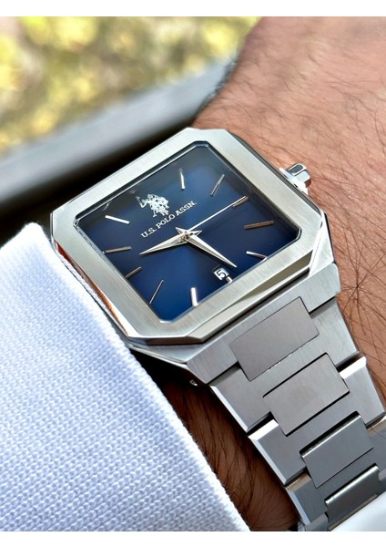 USPA1082-01 Erkek Kol Saati fırsatları