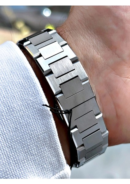 USPA1082-01 Erkek Kol Saati indirimleri