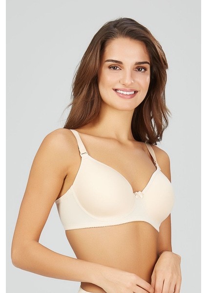 Lidya Sütyen fiyatları