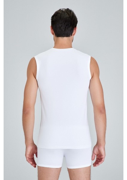 Francesco V Yaka Atlet modelleri