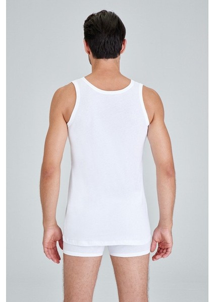 Francesco V Yaka Atlet fırsatları