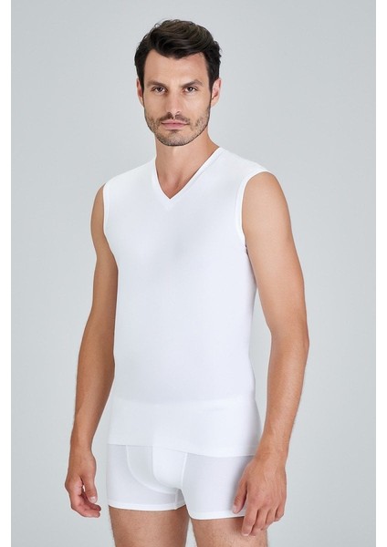 Francesco V Yaka Atlet