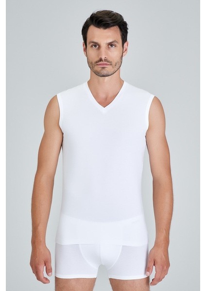 Francesco V Yaka Atlet fiyatları