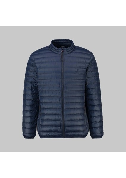 Torba Çantalı Lacivert Mont Lacivert - Xl