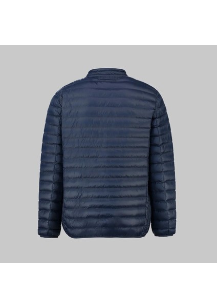 Torba Çantalı Lacivert Mont Lacivert - Xl fiyatları