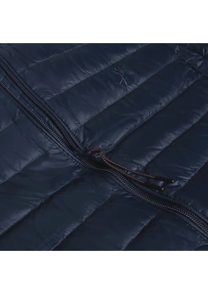Torba Çantalı Lacivert Mont Lacivert - Xl modelleri