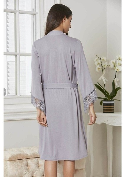 5040 6'lı Modal Gecelik Sabahlık Çeyiz Seti Royal fiyatları