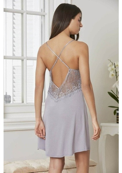 5040 6'lı Modal Gecelik Sabahlık Çeyiz Seti Royal fırsatları