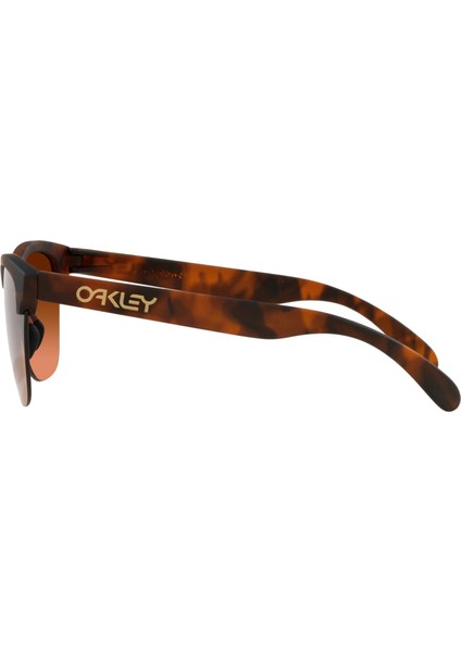 Frogskins Lite Erkek Güneş Gözlüğü