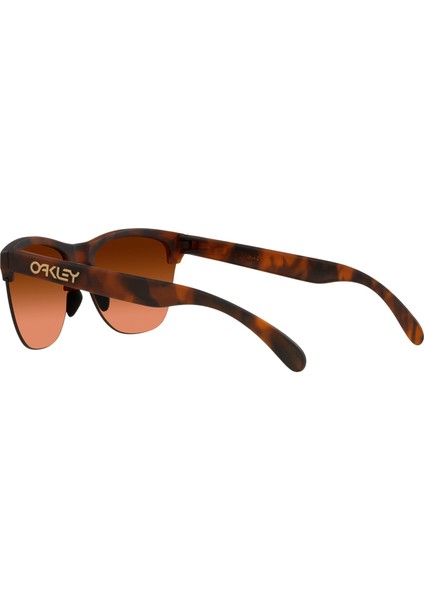 Frogskins Lite Erkek Güneş Gözlüğü