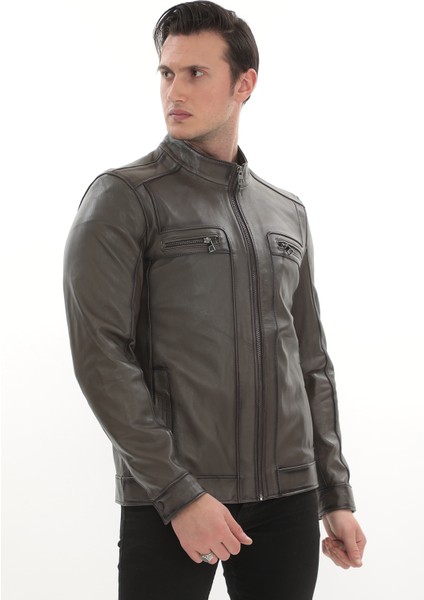 Hakiki Deri Mont fiyatları