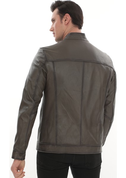 Hakiki Deri Mont fırsatları