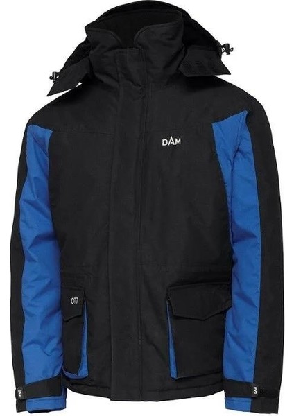 Imax O.t.t Thermal Suit Xl Black Night/blue fiyatları