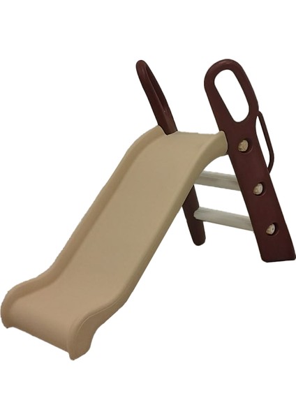 Kingkids Çitlembik Kaydırak fiyatları
