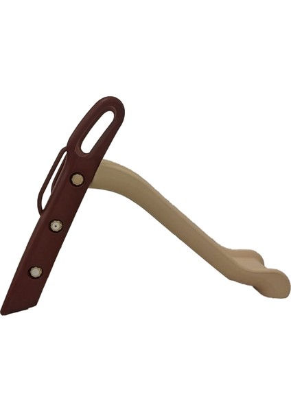 Kingkids Çitlembik Kaydırak modelleri