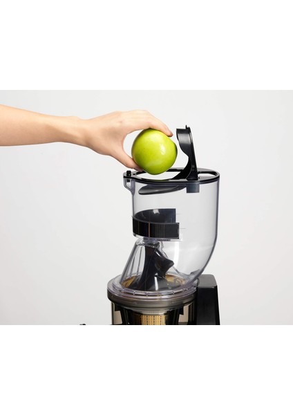 Whole Slow Juicer CS520 Pro