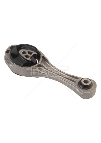 Motor Takozu Arka Renault Kangoo 2 1,5 Dci 2008 Sonrası Rapro 52029 8200427530