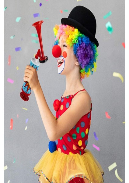 Bitmeyen Deprem Düdüğü Kornası Bitmeyen Havalı Korna Doğal Afet Uyarıcı Düdük Maç ve Parti Korna fırsatları