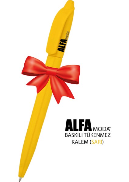 Eric Englebert Endişelerim ve Ben Seti 3 Kitap / Arkadaşım Taşınıyor + Kırmızı Bavulum + Sana Küstüm + Alfa Moda Kalem - Kronik Kitap