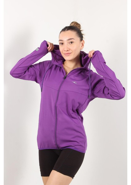 3413 Dalgıç Fermuarlı Üst Eşofman (4150) fiyatları