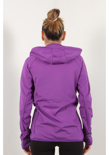 3413 Dalgıç Fermuarlı Üst Eşofman (4150) modelleri