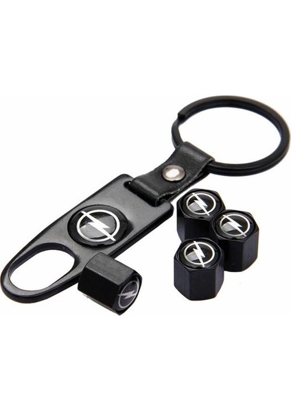 Opel Sibop Kapağı ve Anahtarlık Seti fiyatları