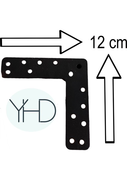 Metal Tekerlekli,sehpa,baza,dolap Ayağı modelleri