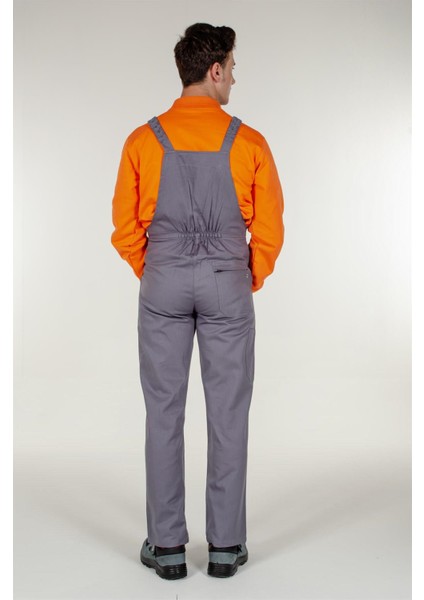 Gri Askılı Tulum Bahçıvan Model fırsatları