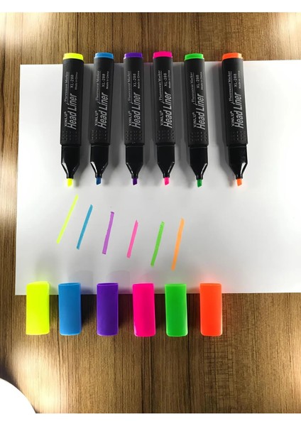 Fosforlu Kalem Fosforlu Kalem fiyatları